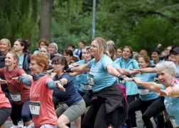 Frauenlauf 2024 In Jena 07
